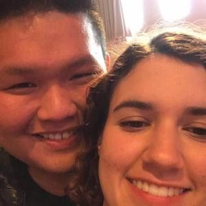 Meet your Posher, Eugene